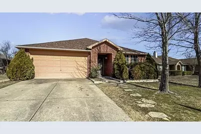 808 Bessemer Drive, Wylie, TX 75098 - Photo 2