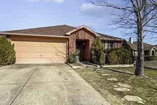 808 Bessemer Dr, Wylie, TX 75098 - Photo 2