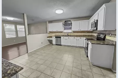 808 Bessemer Drive, Wylie, TX 75098 - Photo 6