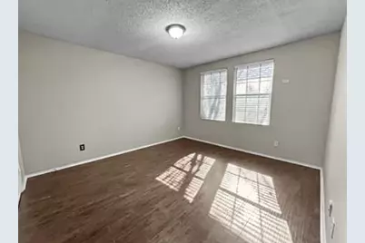 808 Bessemer Drive, Wylie, TX 75098 - Photo 4