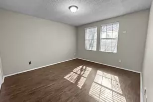 808 Bessemer Dr, Wylie, TX 75098 - Photo 4