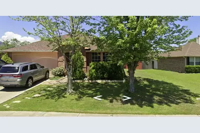 808 Bessemer Drive, Wylie, TX 75098 - Photo 1