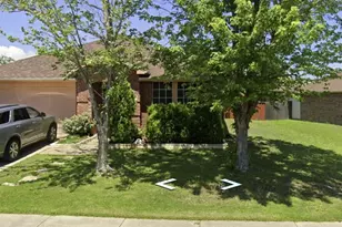 808 Bessemer Dr, Wylie, TX 75098 - Photo 1