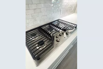 215 Salt Creek Court, Weatherford, TX 76087 - Photo 12