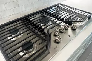 215 Salt Crk Ct, Weatherford, TX 76087 - Photo 12