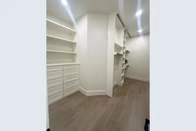 215 Salt Creek Court, Weatherford, TX 76087 - Photo 24