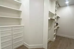 215 Salt Crk Ct, Weatherford, TX 76087 - Photo 24