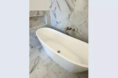 215 Salt Creek Court, Weatherford, TX 76087 - Photo 20