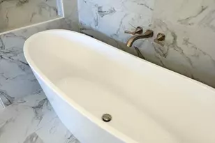 215 Salt Crk Ct, Weatherford, TX 76087 - Photo 20