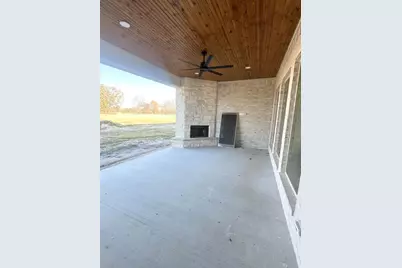 215 Salt Creek Court, Weatherford, TX 76087 - Photo 34