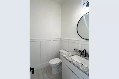 215 Salt Creek Court, Weatherford, TX 76087 - Photo 30