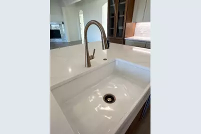 215 Salt Creek Court, Weatherford, TX 76087 - Photo 10