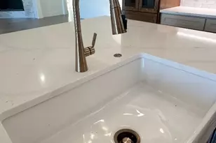 215 Salt Crk Ct, Weatherford, TX 76087 - Photo 10