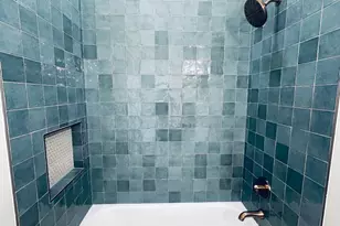 215 Salt Crk Ct, Weatherford, TX 76087 - Photo 28