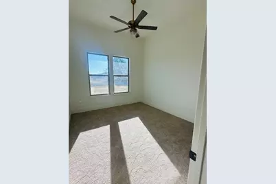 215 Salt Creek Court, Weatherford, TX 76087 - Photo 26