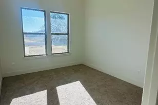 215 Salt Crk Ct, Weatherford, TX 76087 - Photo 26