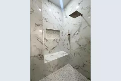 215 Salt Creek Court, Weatherford, TX 76087 - Photo 22