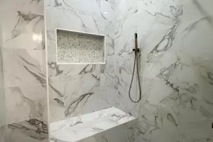 215 Salt Crk Ct, Weatherford, TX 76087 - Photo 22