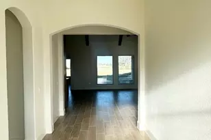 215 Salt Crk Ct, Weatherford, TX 76087 - Photo 4