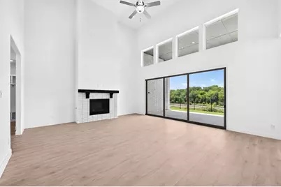 1600 Yellow Rose Road, Celina, TX 75009 - Photo 6