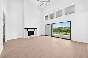 1600 Yellow Rose Rd, Celina, TX 75009 - Photo 6