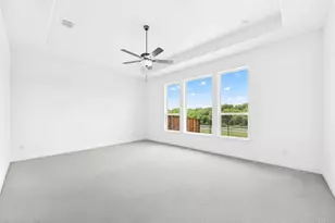 1600 Yellow Rose Rd, Celina, TX 75009 - Photo 10