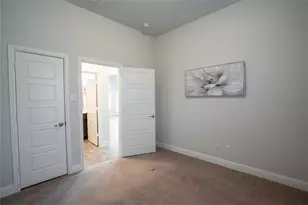 600 10th St, Argyle, TX 76226 - Photo 36