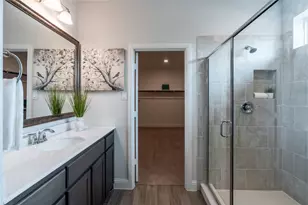 600 10th St, Argyle, TX 76226 - Photo 24