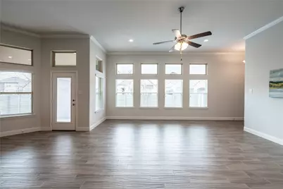 600 10th Street, Argyle, TX 76226 - Photo 16