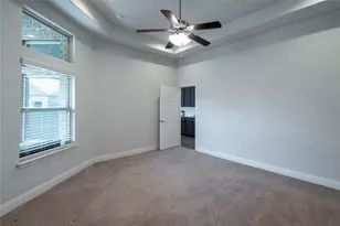 600 10th St, Argyle, TX 76226 - Photo 22