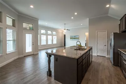 600 10th Street, Argyle, TX 76226 - Photo 18