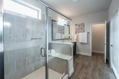 600 10th Street, Argyle, TX 76226 - Photo 28