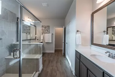 600 10th Street, Argyle, TX 76226 - Photo 26