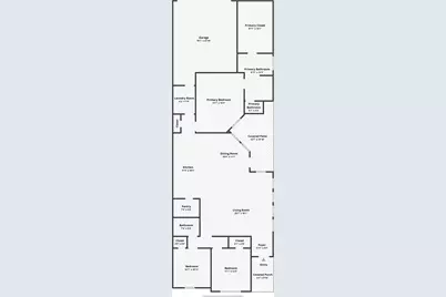 600 10th Street, Argyle, TX 76226 - Photo 4