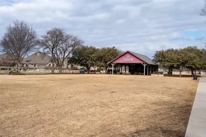 600 10th Street, Argyle, TX 76226 - Photo 40
