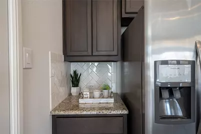 600 10th Street, Argyle, TX 76226 - Photo 10