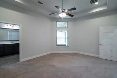 600 10th Street, Argyle, TX 76226 - Photo 20