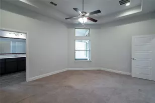 600 10th St, Argyle, TX 76226 - Photo 20