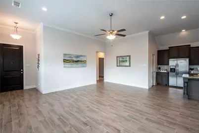 600 10th Street, Argyle, TX 76226 - Photo 6