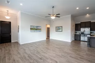 600 10th St, Argyle, TX 76226 - Photo 6