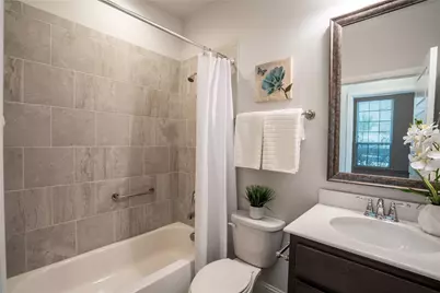 600 10th Street, Argyle, TX 76226 - Photo 34