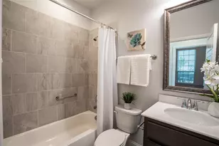 600 10th St, Argyle, TX 76226 - Photo 34