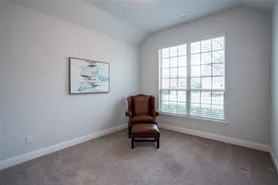 600 10th Street, Argyle, TX 76226 - Photo 32