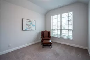 600 10th St, Argyle, TX 76226 - Photo 32