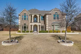 1209 Braddock Way, Wylie, TX 75098 - Photo 1