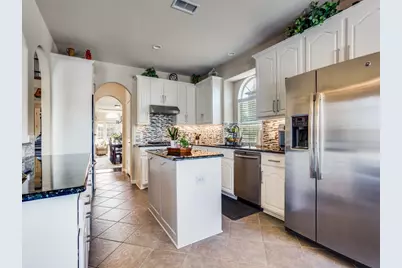 1209 Braddock Way, Wylie, TX 75098 - Photo 12