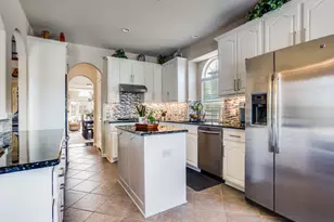 1209 Braddock Way, Wylie, TX 75098 - Photo 12