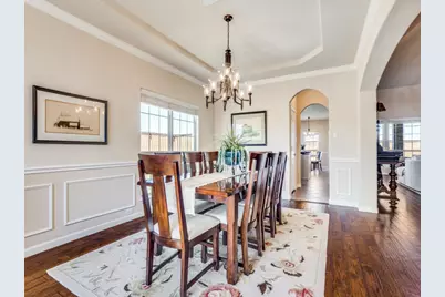 1209 Braddock Way, Wylie, TX 75098 - Photo 16