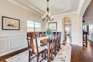 1209 Braddock Way, Wylie, TX 75098 - Photo 16