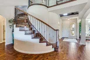 1209 Braddock Way, Wylie, TX 75098 - Photo 8